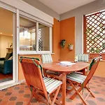 Coviello Suite