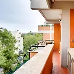 Coviello Suite