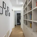 Hezio Guest House