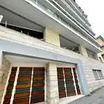Casa Lovanio Luxury Residence