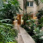 Casa Lovanio Luxury Residence