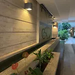 Casa Lovanio Luxury Residence