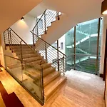 Casa Lovanio Luxury Residence