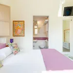 Superior Relais Fcollection Temple View