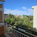 Coviello Suite