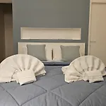 Be Your Home - Casa Di Arya