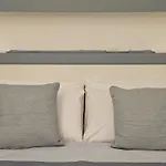 Be Your Home - Casa Di Arya