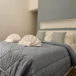 Be Your Home - Casa Di Arya