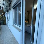Entire 2Br Apt Near Casaletto