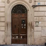 Colonna Suite - Rome Trastevere