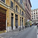 Didihouse