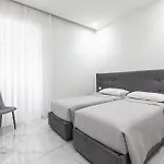 Alissa Suite