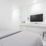 Alissa Suite