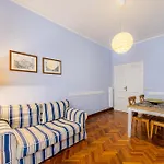 Interno3