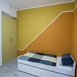 Tiburhome - Apartment In Rome