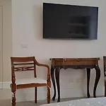 Sanpietrini Locazione Turistica