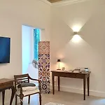Sanpietrini Locazione Turistica