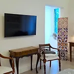 Sanpietrini Locazione Turistica