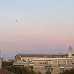 San Paolo Corner