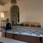 Villa Sole E Mare Sicilia