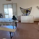 Villa Sole E Mare Sicilia