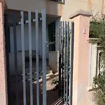 Villa Sole E Mare Sicilia