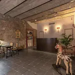 Residenza Brama - Art Aparthotel