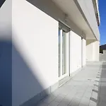 Alloggio Per Uso Turistico Roma Casal Bertone - Casa Del Sole