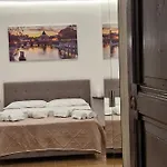 Eternal City House