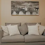 Vintage House