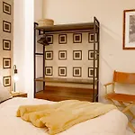 Vintage House