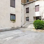La Finestra Sul Giardino 348