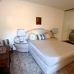 Realty Company Piazza Venezia