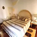 Realty Company Piazza Venezia