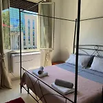 Mila House