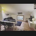 House Money Rome