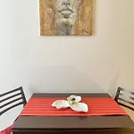 La Casa Di Pina