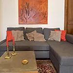 La Casa Di Pina