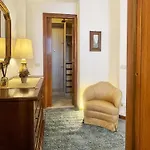 La Casa Di Pina
