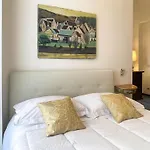 La Casa Di Pina
