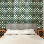 Koba Rooms Nomentano