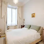 S.Pietro Elvira\'S Retro Apartment