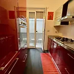 Atlantic Smart Apartment With Ac