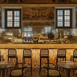 Palazzo Talia - Small Luxury Hotels Of The World
