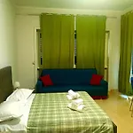 Olimpica Relais Guest House