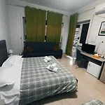 Olimpica Relais Guest House