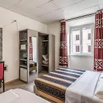 Hotel Principe