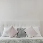 Biancaapartment