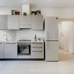 Biancaapartment