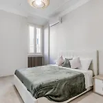 Biancaapartment